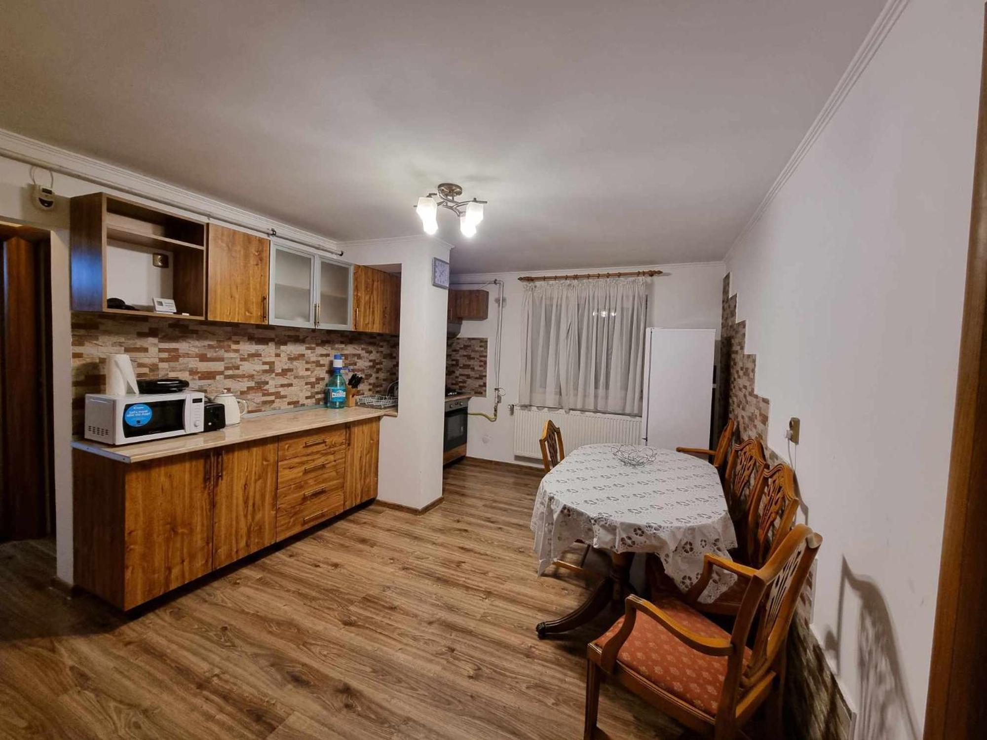 Lovely 2 Bedrooms Flat Cornelia- Central Corabia Экстерьер фото