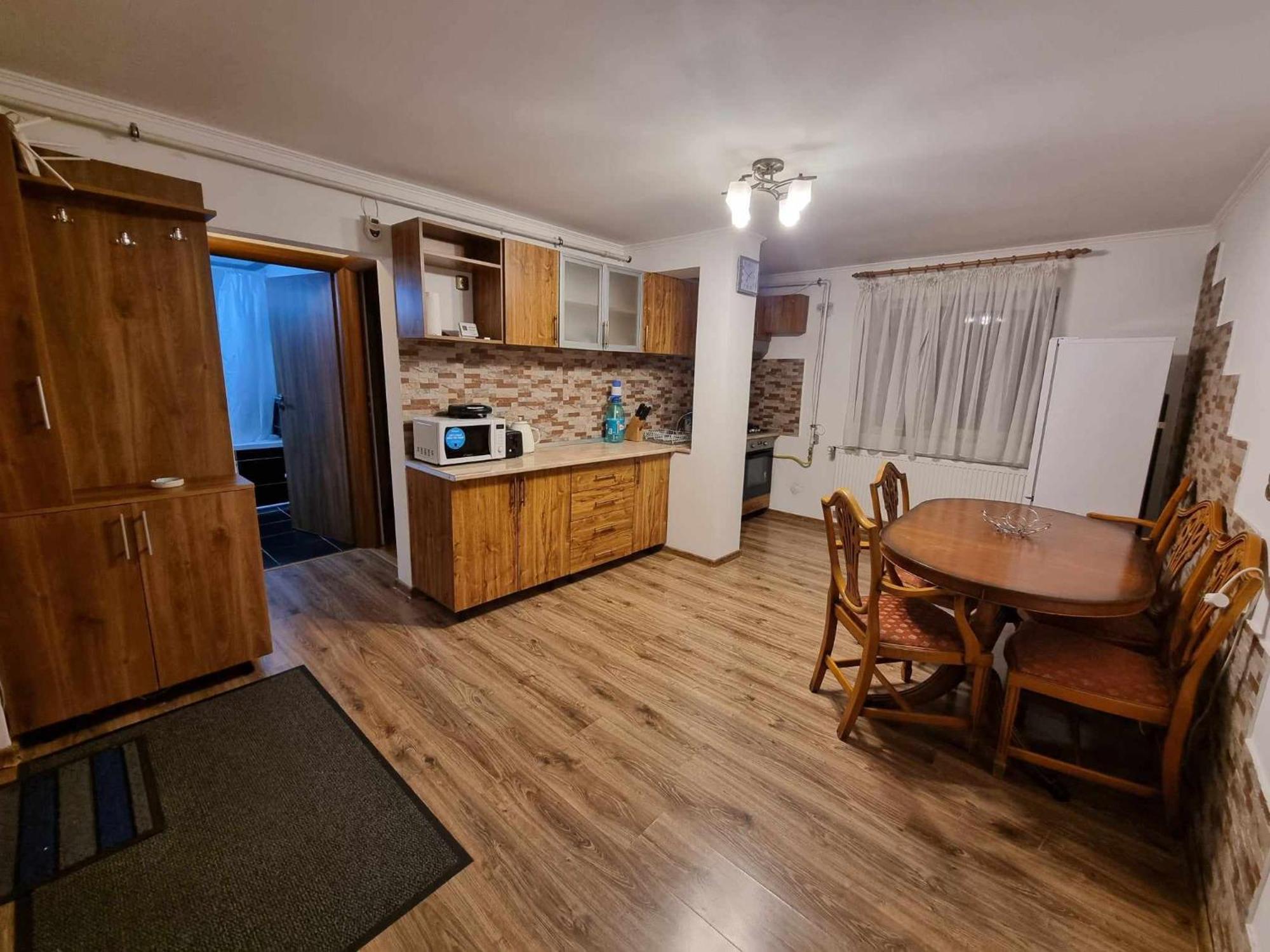 Lovely 2 Bedrooms Flat Cornelia- Central Corabia Экстерьер фото